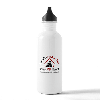 shop water bottles